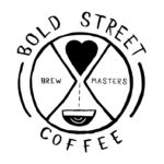 bold street coffee