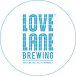 love lane brewing