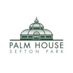 palm house sefton park