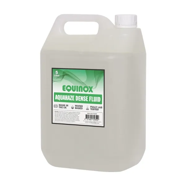 HAZE - 50ML main image 0
